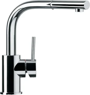 Schock Nimbus 523.120 Chrome - Baterie kuchenne - miniaturka - grafika 2