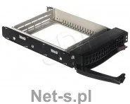 Supermicro MCP-220-00075-0B MCP-220-00075-08 MCP-220-00075-0B - Akcesoria do szaf serwerowych - miniaturka - grafika 2