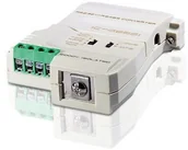 Adaptery i przejściówki - Aten IC-485si-AT-GG konwerter plików video 4710423772137 - miniaturka - grafika 1