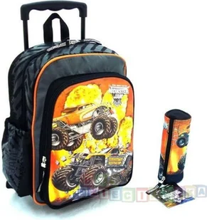 PATIO Klej w płynie Donau z kulką 50 ml - Kleje biurowe - miniaturka - grafika 44