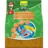 Oczka wodne - Tetra Pellets Mini granulat małych dla ryb stawowych 4l - miniaturka - grafika 1