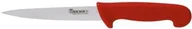 Akcesoria gastronomiczne - Hendi Nóż do filetowania mięsa - 150 mm 842522 - miniaturka - grafika 1