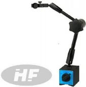 Pozostałe wyposażenie warsztatu - LIMIT Statyw do czujników zegarowych 385mm 11908-0307 - miniaturka - grafika 1