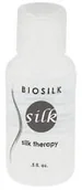 Odżywki do włosów - Biosilk Jedwab do włosów Silk Therapy 15ml - miniaturka - grafika 1