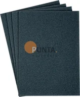 Materiały ścierne - Klingspor Papier ścierny wodoodporny PS 8 A 269289 - miniaturka - grafika 1
