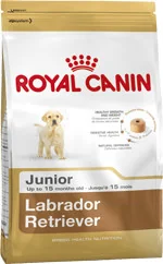 Royal Canin ROYAL CANIN Labrador Retriever Adult 3kg | 197230 - Szampony i odżywki dla psów Royal Canin ROYAL CANIN Labrador Retriever Adult 3kg | 197230 - Szampony i odżywki dla psów - miniaturka - grafika 3