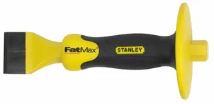Stanley przecinak FATMAX MURARSKI 44mm - 18-333 - Dłuta - miniaturka - grafika 2