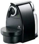Ekspresy do kawy - Krups XN2120 - miniaturka - grafika 1