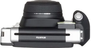 Fuji Instax Wide 300 czarny (16445795) - Aparaty natychmiastowe - miniaturka - grafika 3