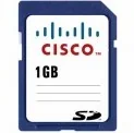 Cisco Ie 1gb Sd Memory Card For Ie2000, Ie3010 SD-IE-1GB= - Pozostałe akcesoria sieciowe - miniaturka - grafika 2