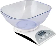 Wagi kuchenne - Maestro MR1800 - miniaturka - grafika 1