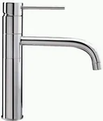 Baterie kuchenne - Blue Water Indiana - miniaturka - grafika 1