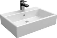 Umywalki - Ideal Standard Strada 50x42 K077701 - miniaturka - grafika 1