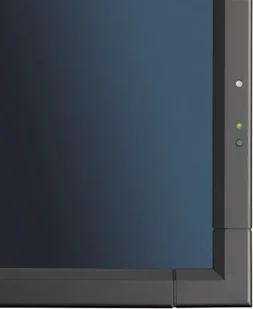 NEC MultiSync V801 - Monitory reklamowe i wyświetlacze - miniaturka - grafika 14