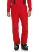 Spodnie narciarskie - Maier Sports Spodnie narciarskie męskie MS-105995-104 - miniaturka - grafika 1