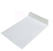 Koperty - A&G KOPERTY Koperta biała B5 HK 500 szt BG018 - miniaturka - grafika 1