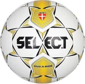 Piłka nożna - Select Five a Side - miniaturka - grafika 1