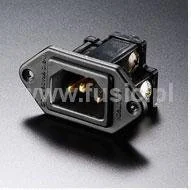 Furutech FI-09G - Kable - miniaturka - grafika 2