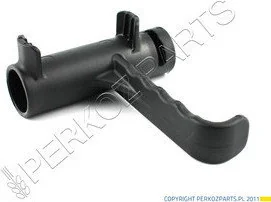 CNH KLAMKA TYLNEJ I PRZEDNIEJ SZYBY NEW HOLLAND 81868309 - 87541759 - Części i akcesoria do maszyn rolniczych CNH KLAMKA TYLNEJ I PRZEDNIEJ SZYBY NEW HOLLAND 81868309 - 87541759 - Części i akcesoria do maszyn rolniczych - miniaturka - grafika 1