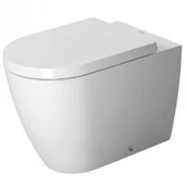 Miski WC - Duravit ME by Starck 2169092000 - miniaturka - grafika 1