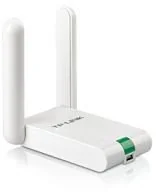 TP-Link TL-WN822N - Karty sieciowe - miniaturka - grafika 2