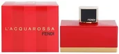 Wody i perfumy damskie - Fendi LAcquarossa woda perfumowana 75ml - miniaturka - grafika 1