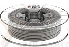 FormFutura TitanX White 750g 2,85mm B001-413AE_20170414120432 (B001-413AE_20161128143636) - Filamenty i akcesoria do drukarek 3D FormFutura TitanX White 750g 2,85mm B001-413AE_20170414120432 (B001-413AE_20161128143636) - Filamenty i akcesoria do drukarek 3D - miniaturka - grafika 13