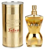 Wody i perfumy damskie - Jean Paul Gaultier Classique Intense woda perfumowana 100ml - miniaturka - grafika 1