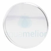 Akcesoria i części AGD - Jura 67778 Pokrywka pojemnika na kawę 67778 - miniaturka - grafika 1