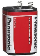Baterie i akcesoria - Panasonic bateria 4R25 taca - miniaturka - grafika 1