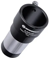 Akcesoria fotograficzne - Bresser Barlow soczewka 2 X (31,7 mm) 4950110 - miniaturka - grafika 1