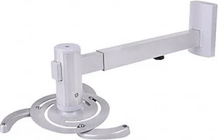 Abcvision uchwyt PROJEKTORA PD-660 ŚCIENNY - Akcesoria do monitoringu - miniaturka - grafika 2