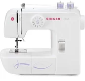 Maszyny do szycia - Singer Start 1306 - miniaturka - grafika 1