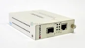 Konwertery sieciowe i transceivery - Fibrain FGMS-B35S-020-E - miniaturka - grafika 1