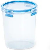 Pojemniki kuchenne - Emsa Pojemnik Clip and Close 2,0L - 508553 - miniaturka - grafika 1