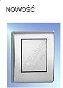 TECE Przycisk spłukujący do pisuaru loop 9242310 stal szlachetna szczotkowan - Przyciski spłukujące - miniaturka - grafika 5