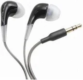 Słuchawki - Vivanco SFA 3036 (27090) - miniaturka - grafika 1