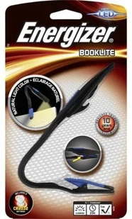 Energizer Latarka Booklite 632698 - Latarki - miniaturka - grafika 3