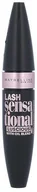Tusze do rzęs - Maybelline Lash Sensational Luscious Mascara 9,5ml W Tusz do rzęs Black - miniaturka - grafika 1