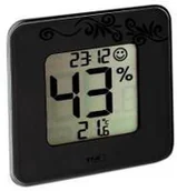 Termometry domowe - TFA 30.5021.01 Style - miniaturka - grafika 1