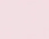 Tapety - A.S. Creation CREATION LIFE 2 3032-19 Tapety ścienne TAPETA AS - miniaturka - grafika 1