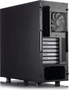 Fractal Design Core 2500 (FD-CA-CORE-2500-BL) - Obudowy komputerowe - miniaturka - grafika 14