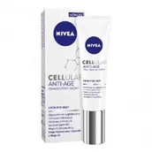 Kosmetyki pod oczy - Nivea Cellular Anty-Age krem pod oczy 15ml - miniaturka - grafika 1