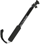 Akcesoria fotograficzne - ACTIVEON am11ss kijka do selfie do ACTIVEON Action aparatami AM11SS - miniaturka - grafika 1