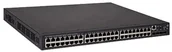 Switche - HPE 5130 48G PoE+ 4SFP+ EI Swch (JG937A) - miniaturka - grafika 1