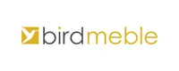 birdmeble.pl