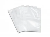 Akcesoria i części AGD - Severin FOLIA-TOREBKI 20X30 DO 3609 - miniaturka - grafika 1