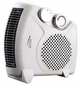 Ogrzewanie przenośne - Adler Termowentylator AD 77 - miniaturka - grafika 1