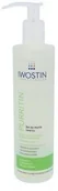 Żele do mycia twarzy - Iwostin Nepentes Purritin żel do mycia twarzy, 300ml - miniaturka - grafika 1
