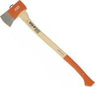 Siekiery - BAHCO FCP-2.3-860 siekiera BAHFCP23860 - miniaturka - grafika 1
